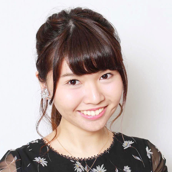 ボイススクール生徒2